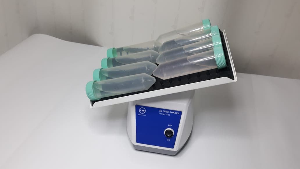 Listing product image 1 of 1