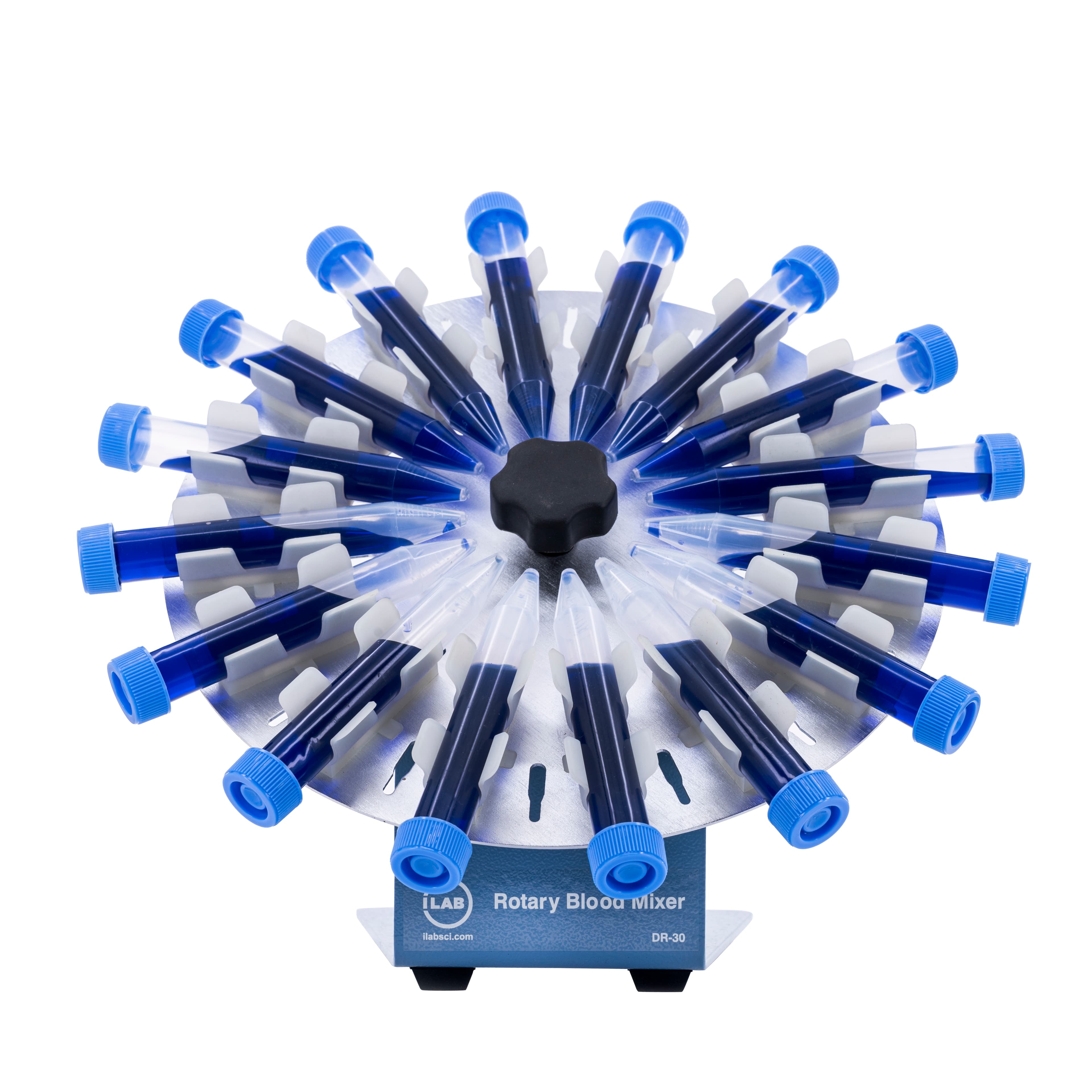 Listing product image 1 of 1