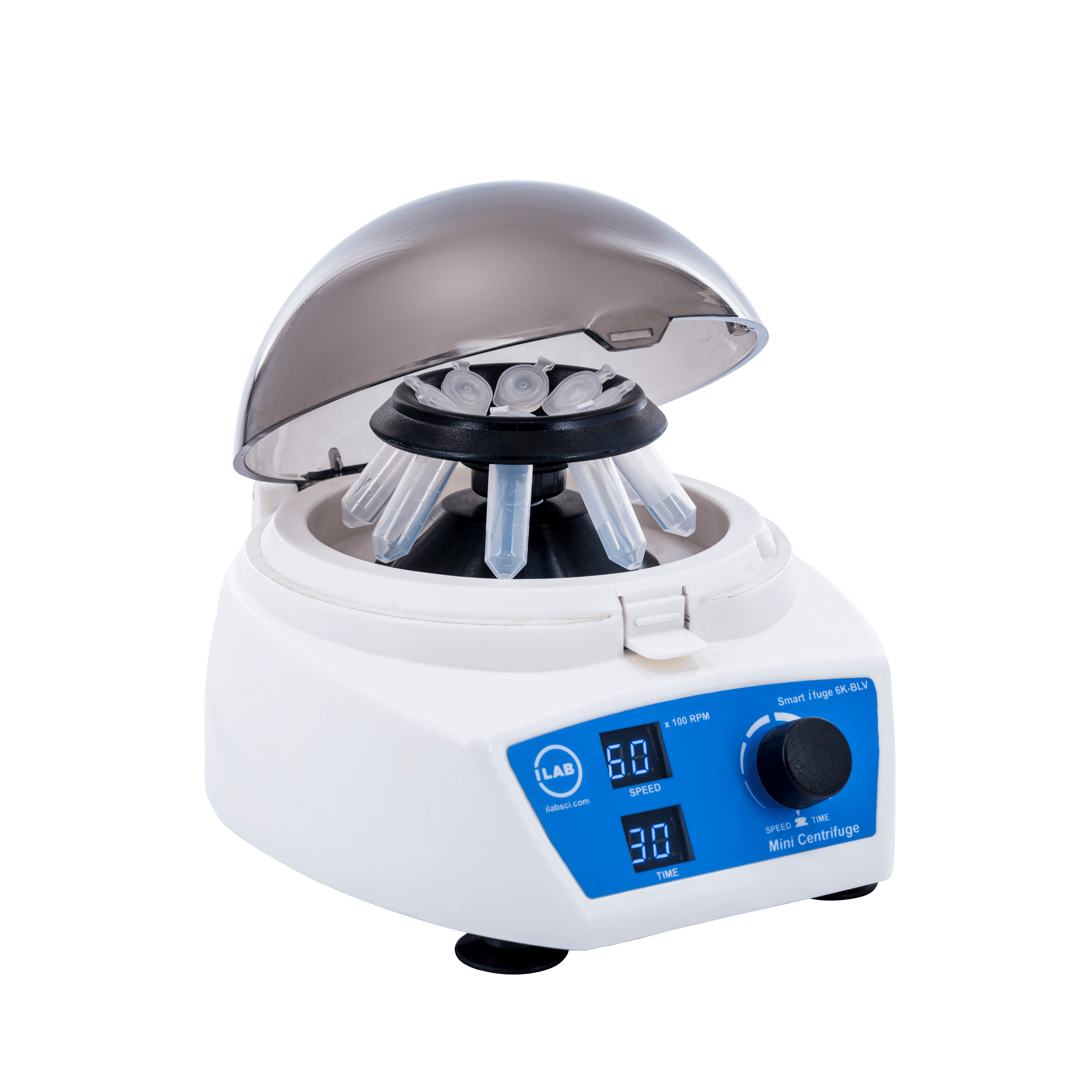 Listing product image 1 of 1