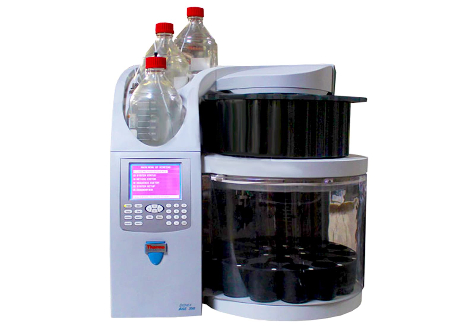 Listing product image 1 of 3