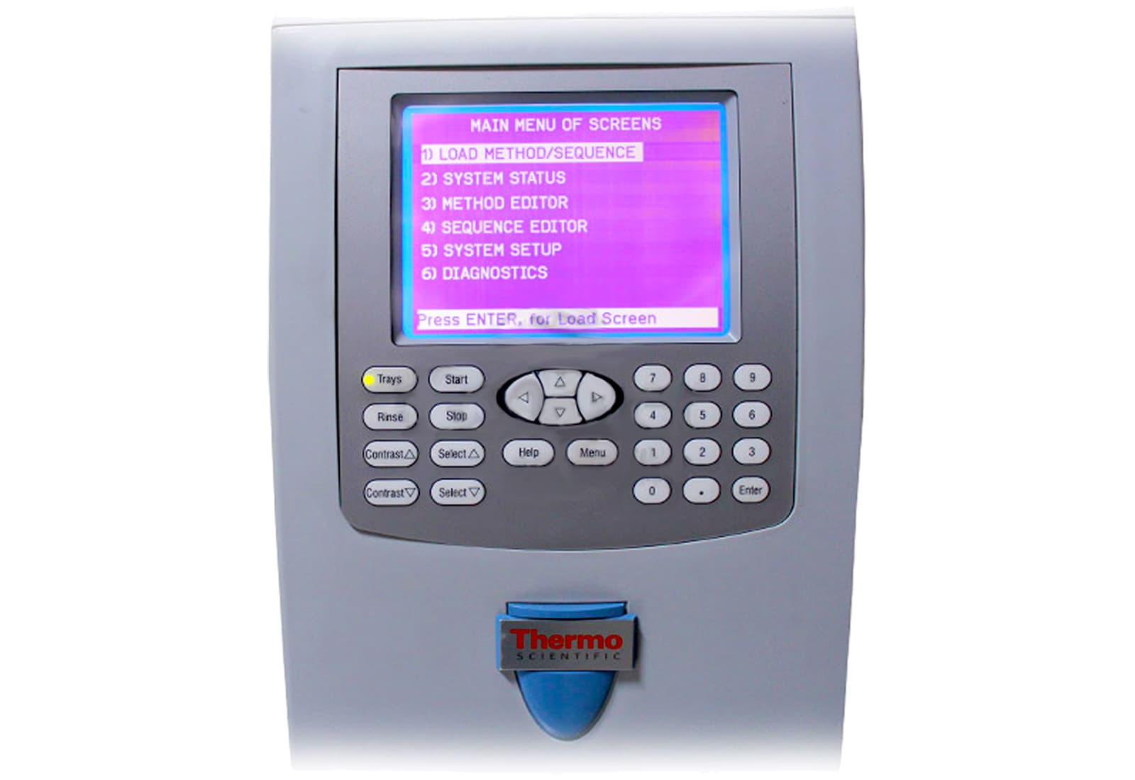 Listing product image 3 of 3