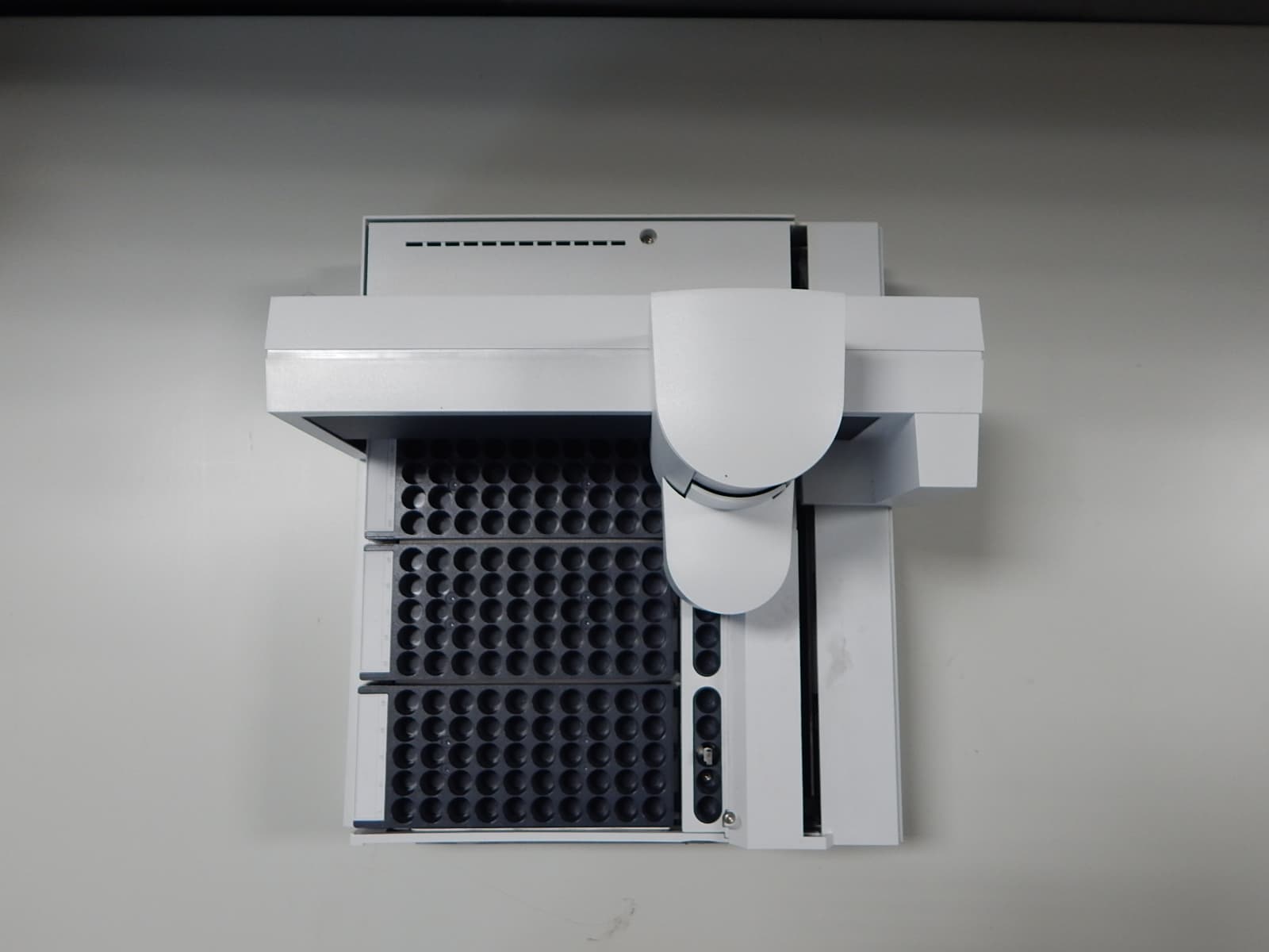 Listing product image 2 of 3