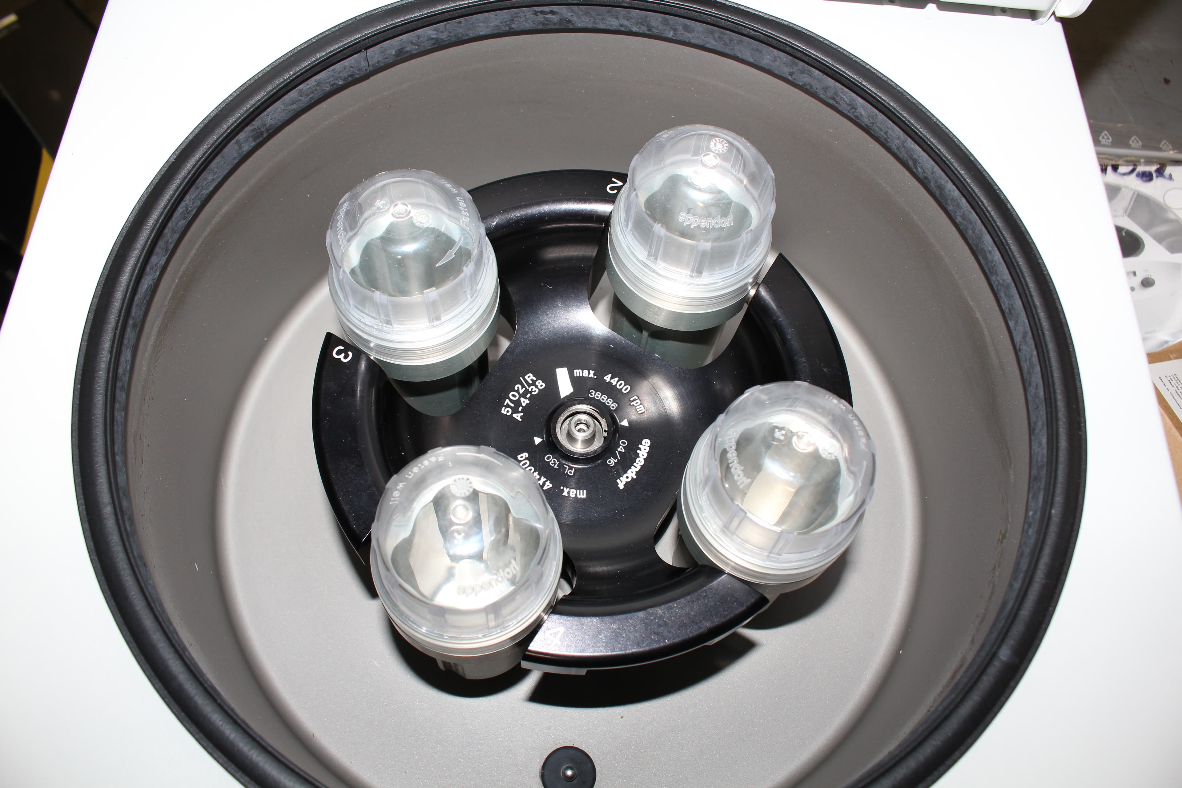 Listing product image 3 of 3