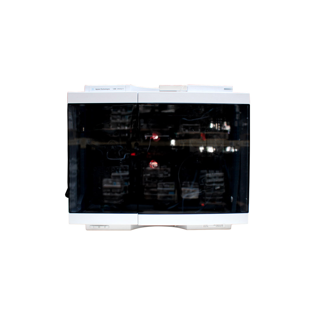 Listing product image 1 of 2