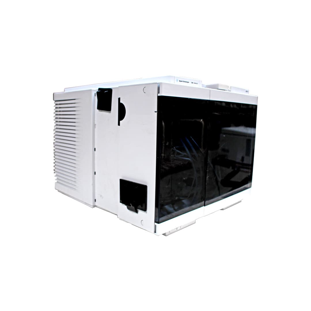 Listing product image 2 of 2