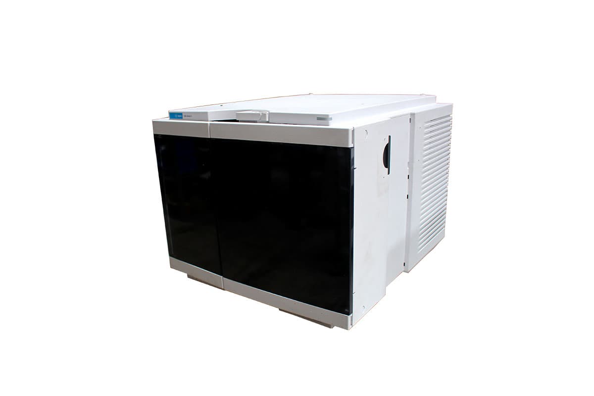 Listing product image 2 of 3