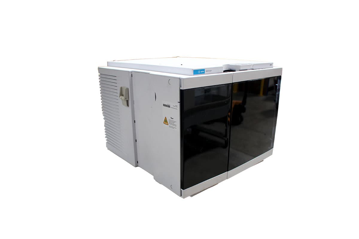 Listing product image 3 of 3