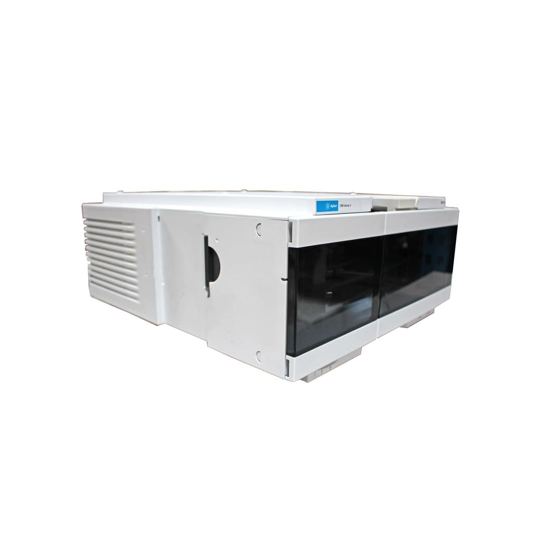 Listing product image 2 of 2