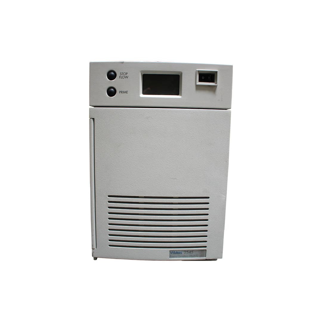 Listing product image 1 of 2