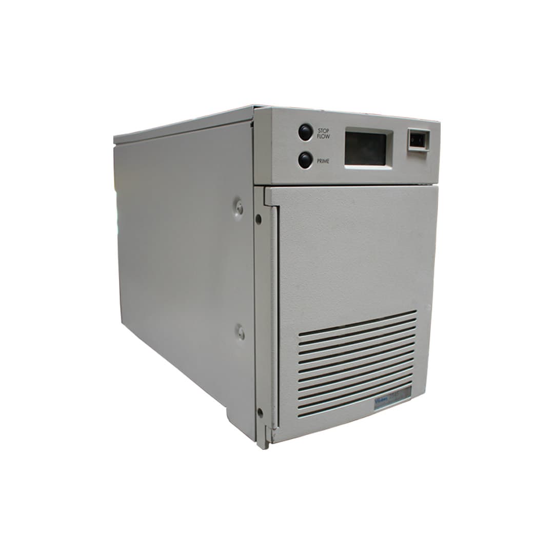 Listing product image 2 of 2