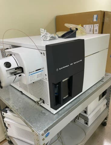 Listing product image 2 of 3