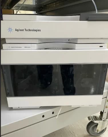 Listing product image 3 of 3