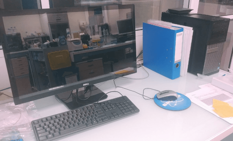 Listing product image 2 of 2