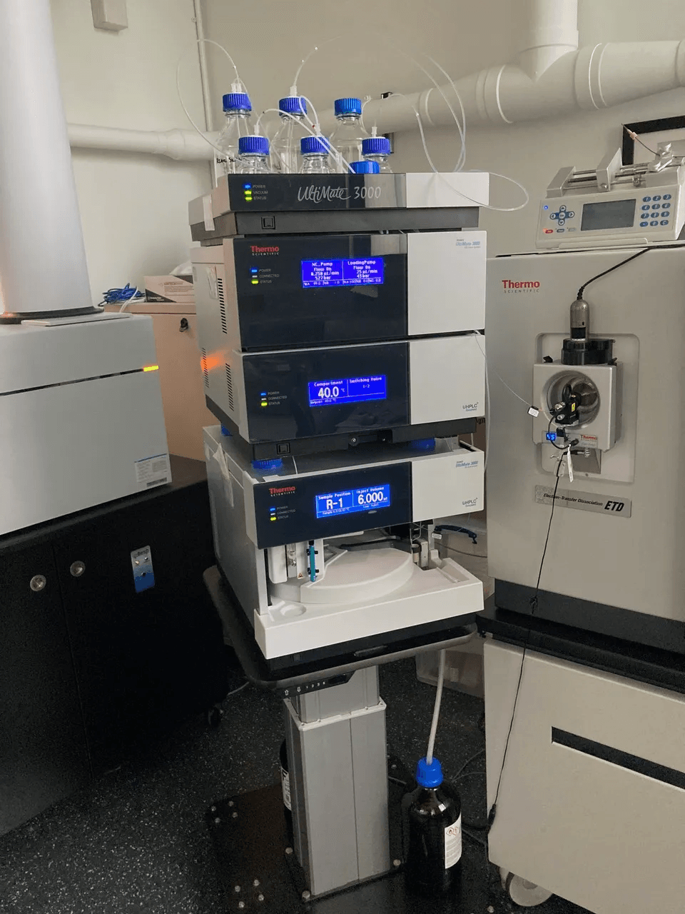 Listing product image 2 of 2