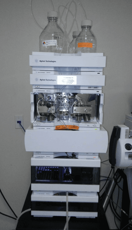 Listing product image 3 of 3