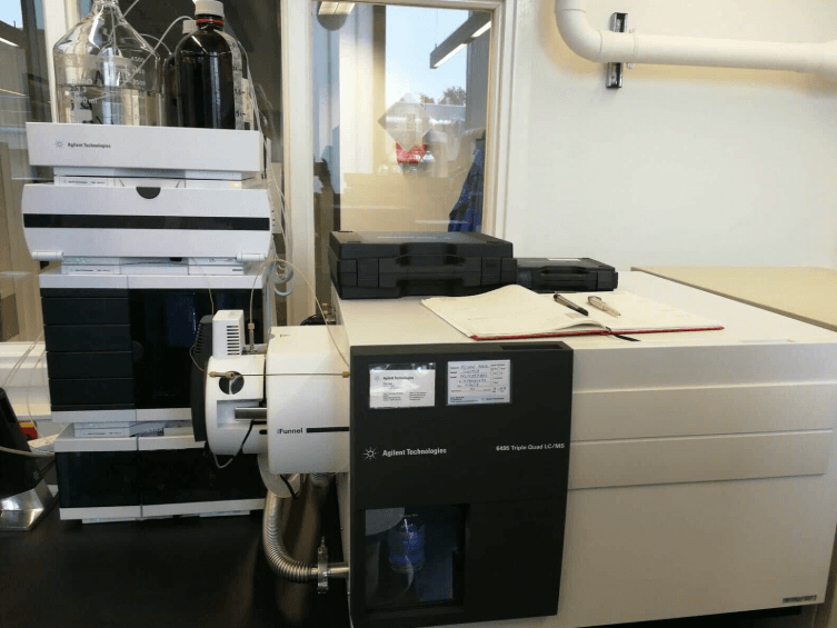 Listing product image 1 of 1