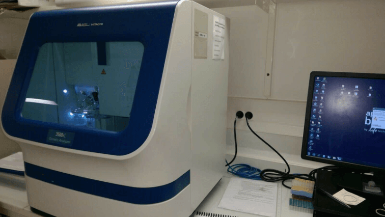 Listing product image 3 of 3