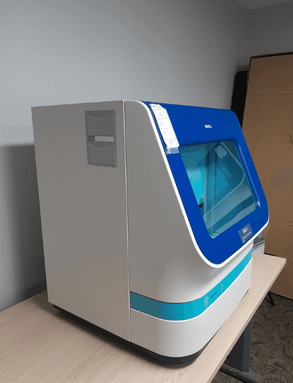 Listing product image 2 of 3