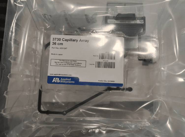 Listing product image 1 of 3