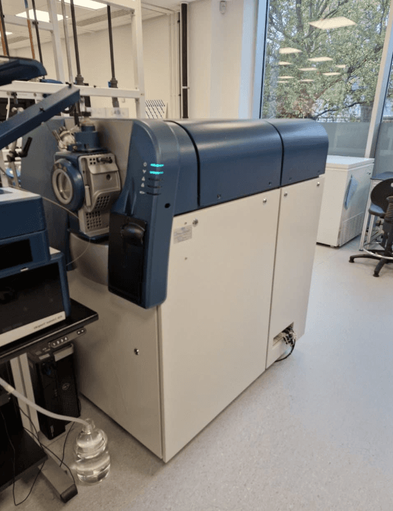 Listing product image 1 of 3