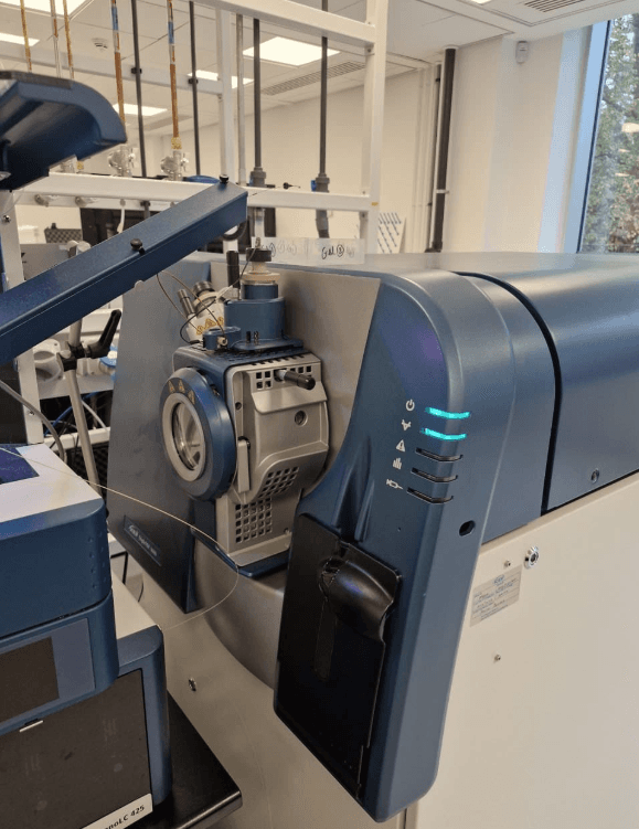 Listing product image 2 of 3