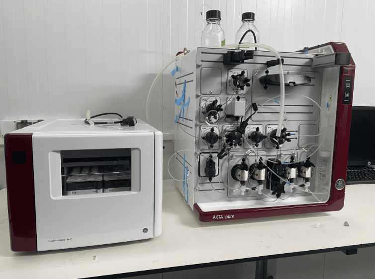 Listing product image 2 of 3