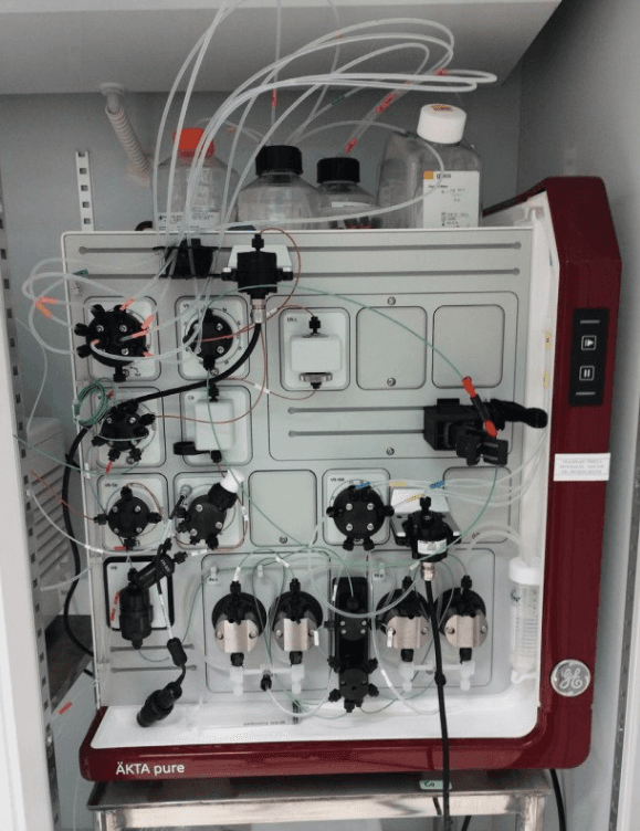 Listing product image 1 of 3