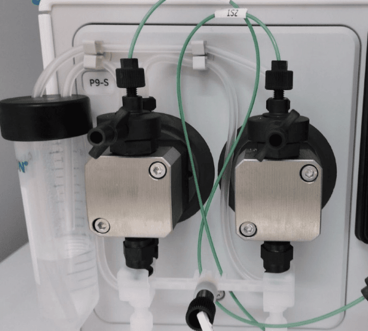 Listing product image 2 of 3