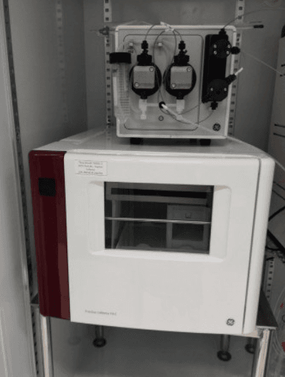 Listing product image 3 of 3