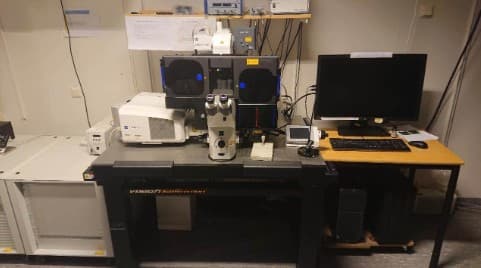 Listing product image 2 of 2