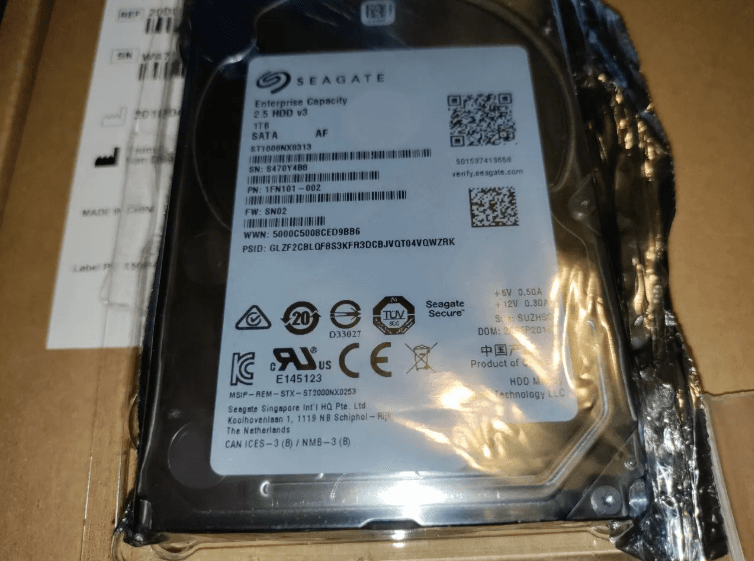 Listing product image 1 of 2