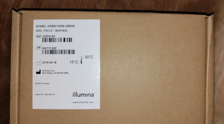 Listing product image 2 of 2