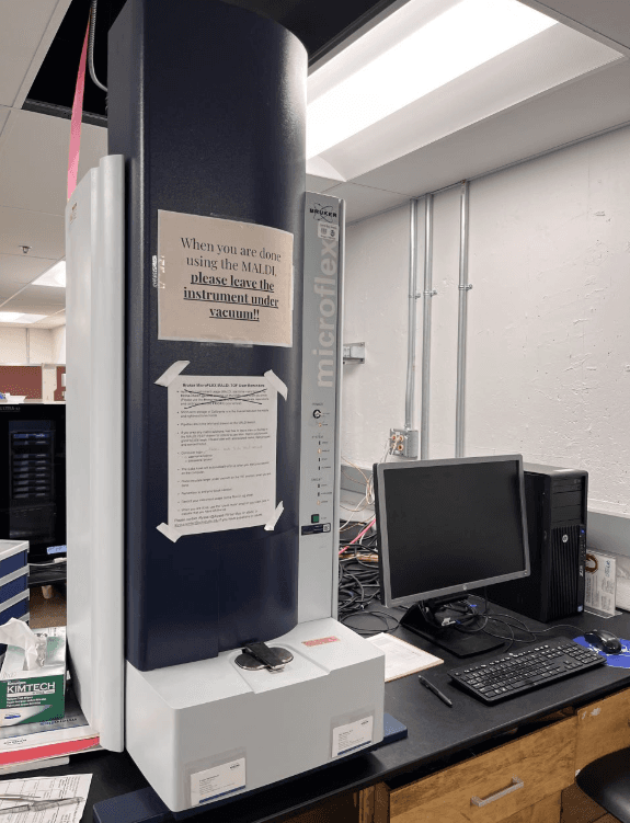 Listing product image 2 of 3