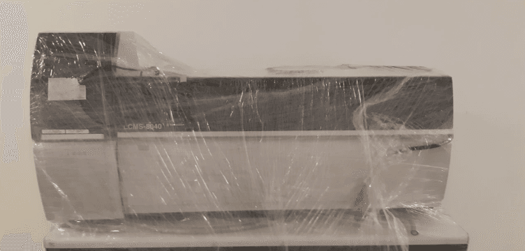 Listing product image 1 of 3