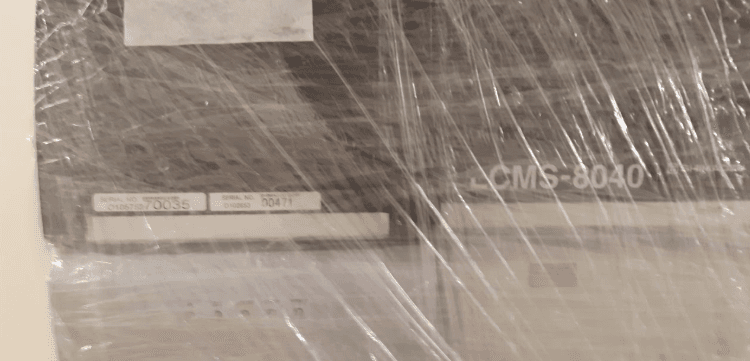 Listing product image 2 of 3