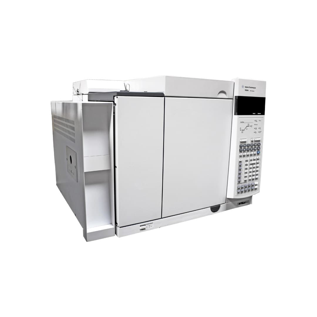 Listing product image 2 of 3