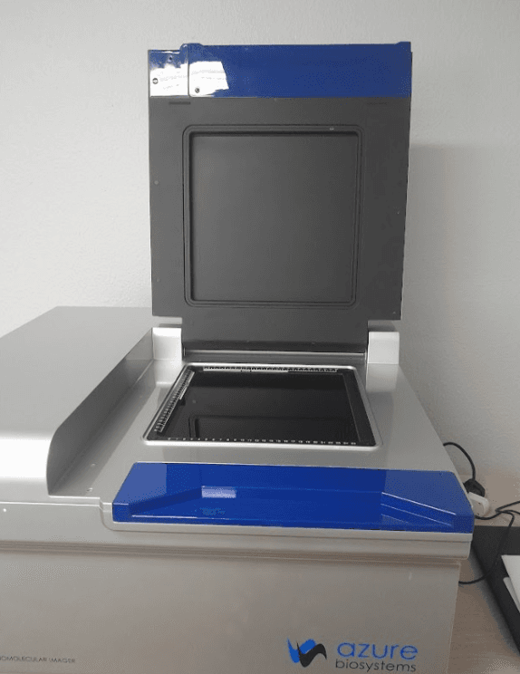 Listing product image 2 of 3