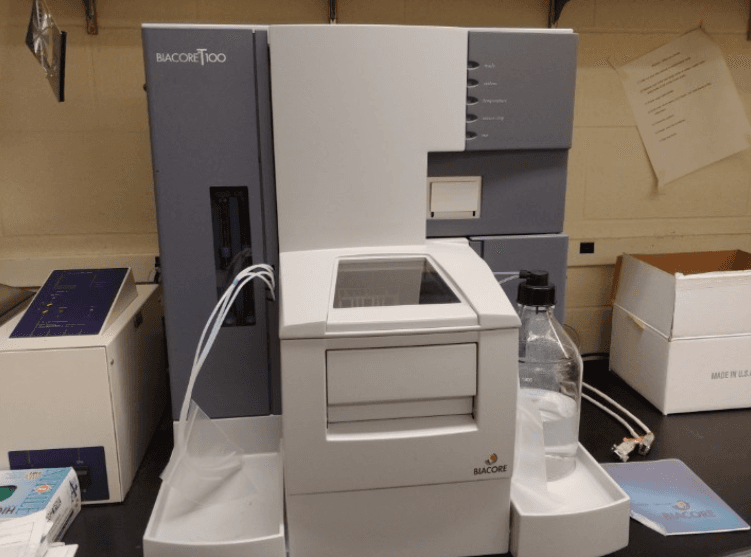 Listing product image 1 of 2