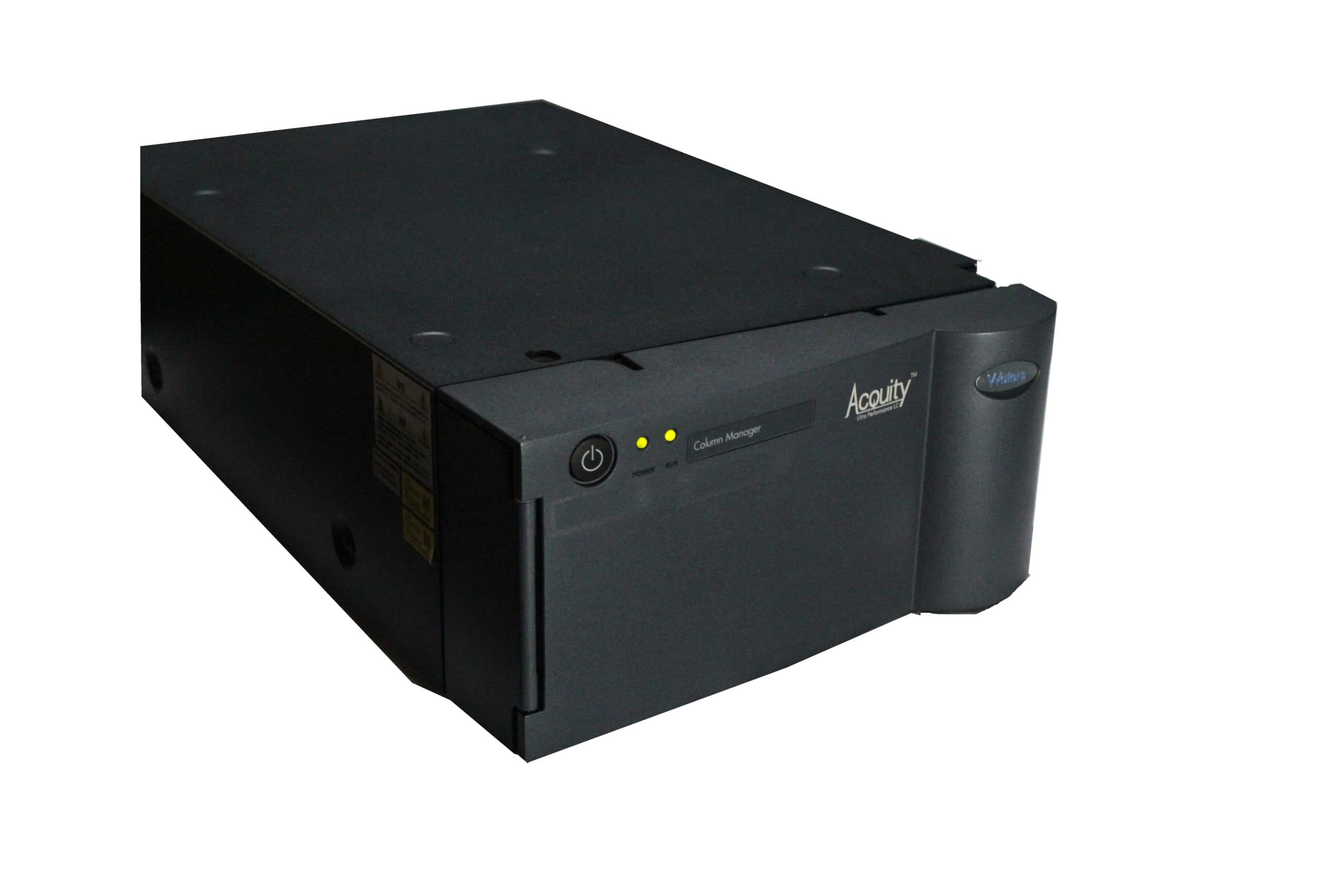 Listing product image 1 of 1