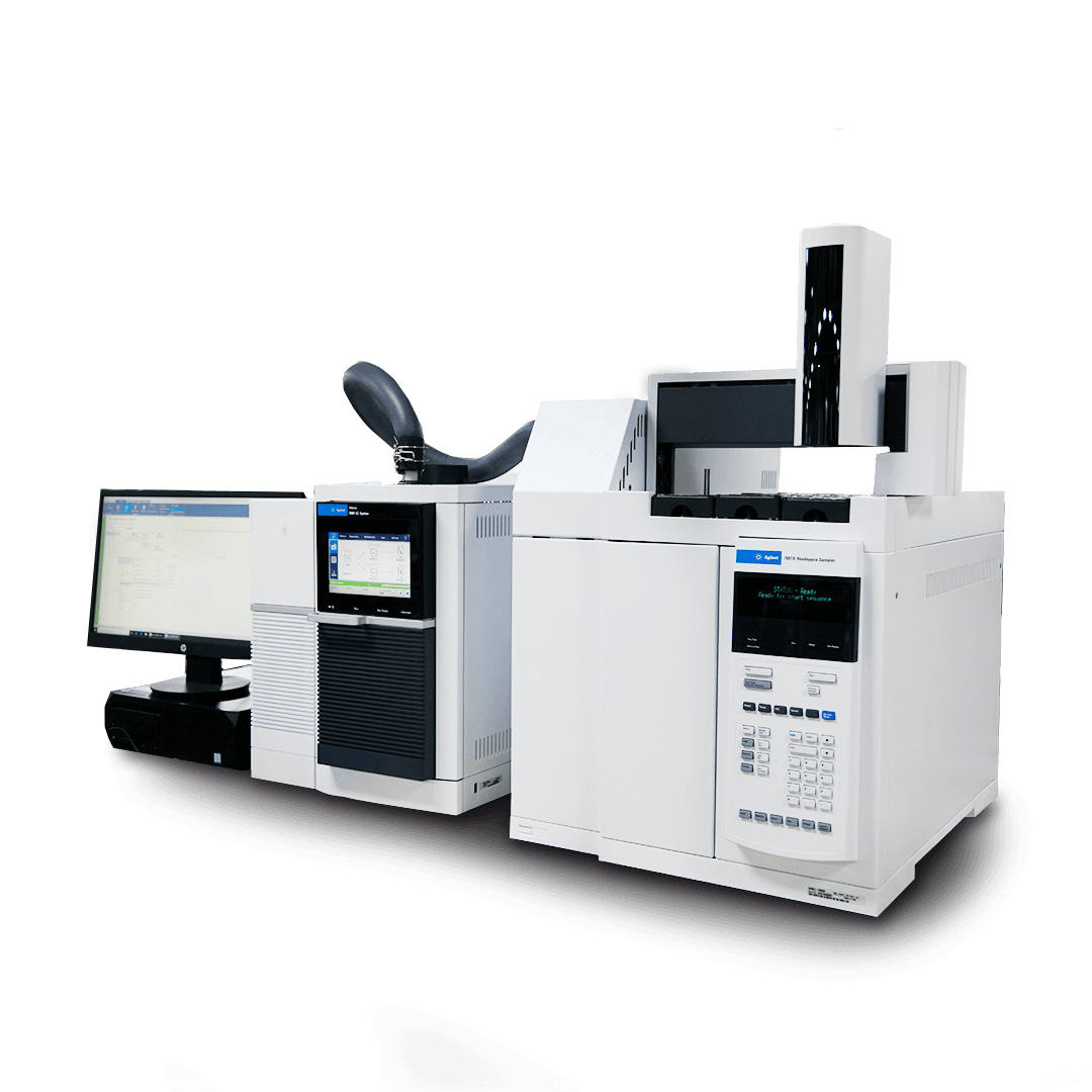 Listing product image 2 of 2