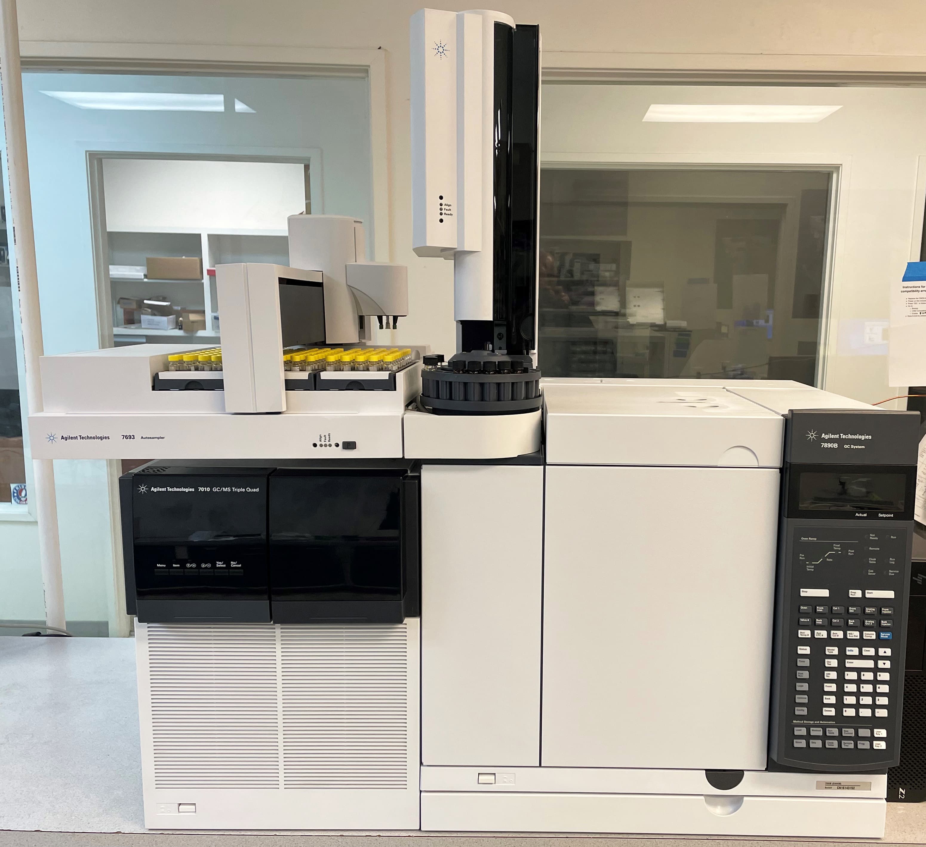 Listing product image 1 of 1