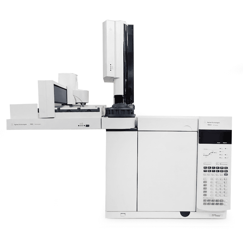 Listing product image 1 of 1