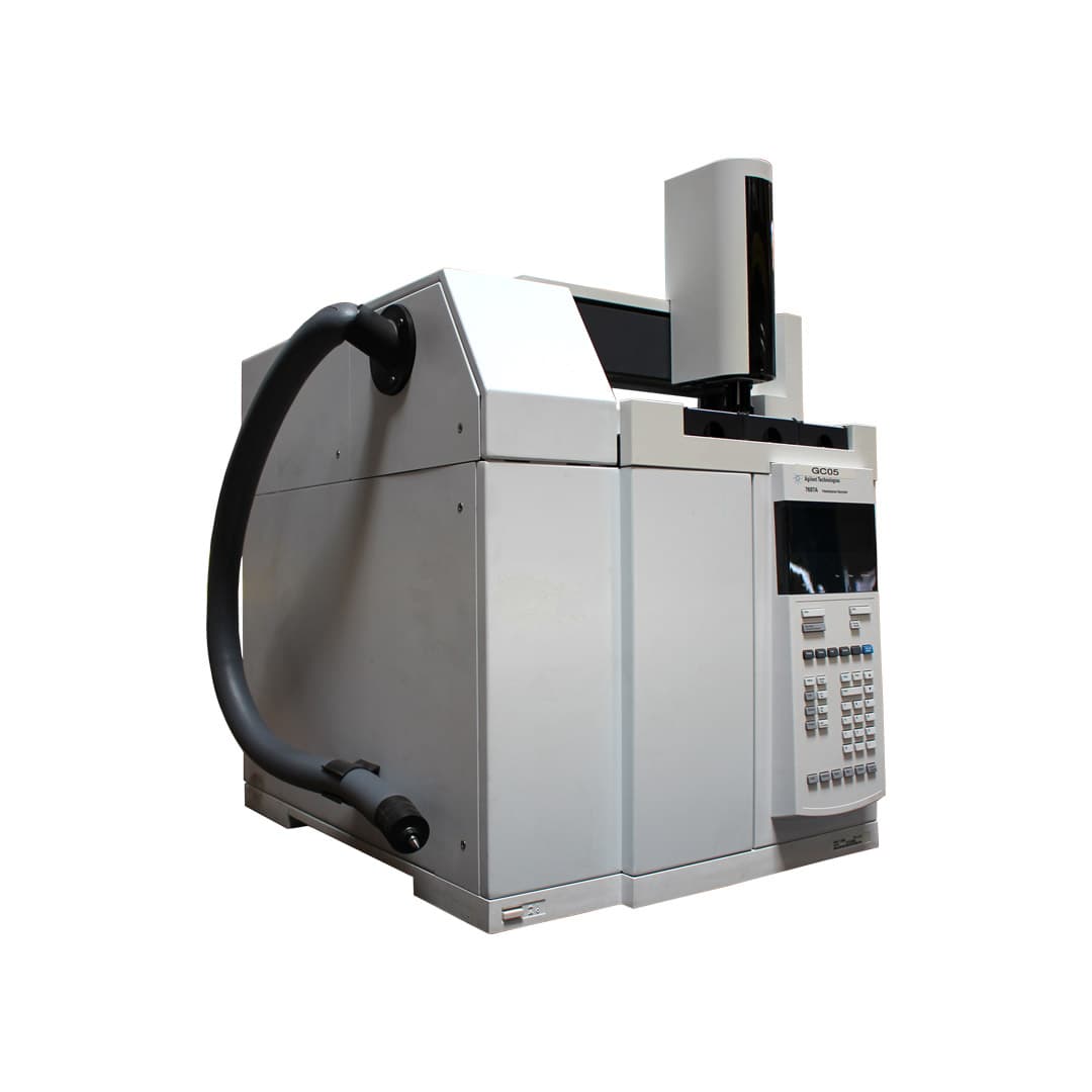 Listing product image 2 of 3