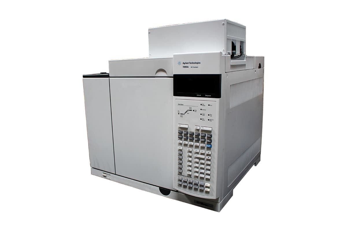 Listing product image 2 of 3