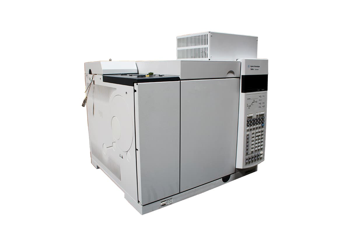 Listing product image 3 of 3