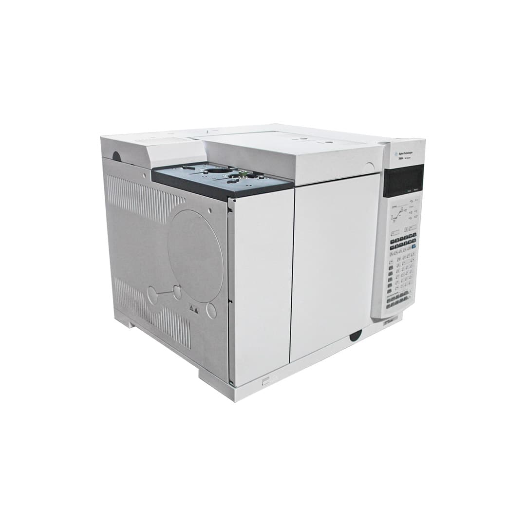 Listing product image 3 of 3