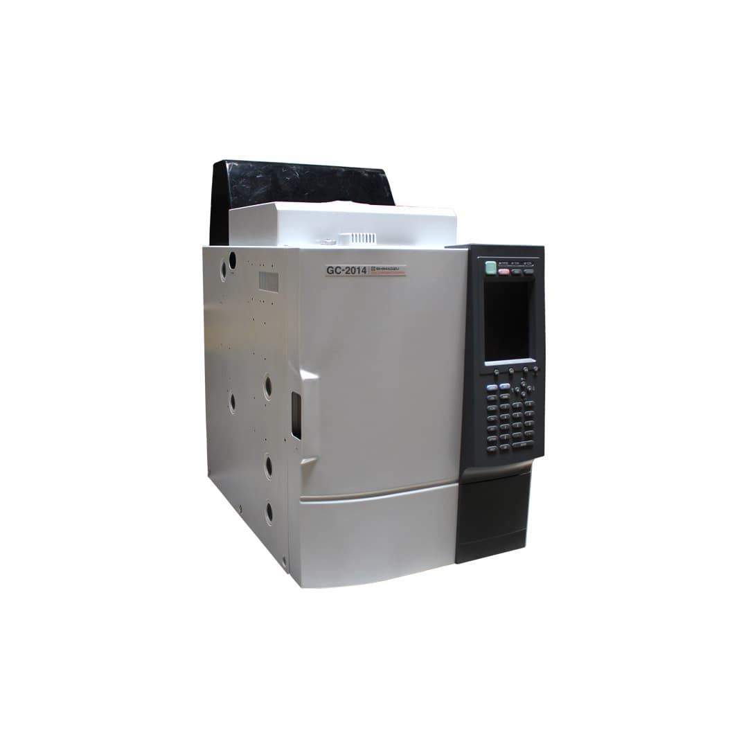 Listing product image 2 of 3