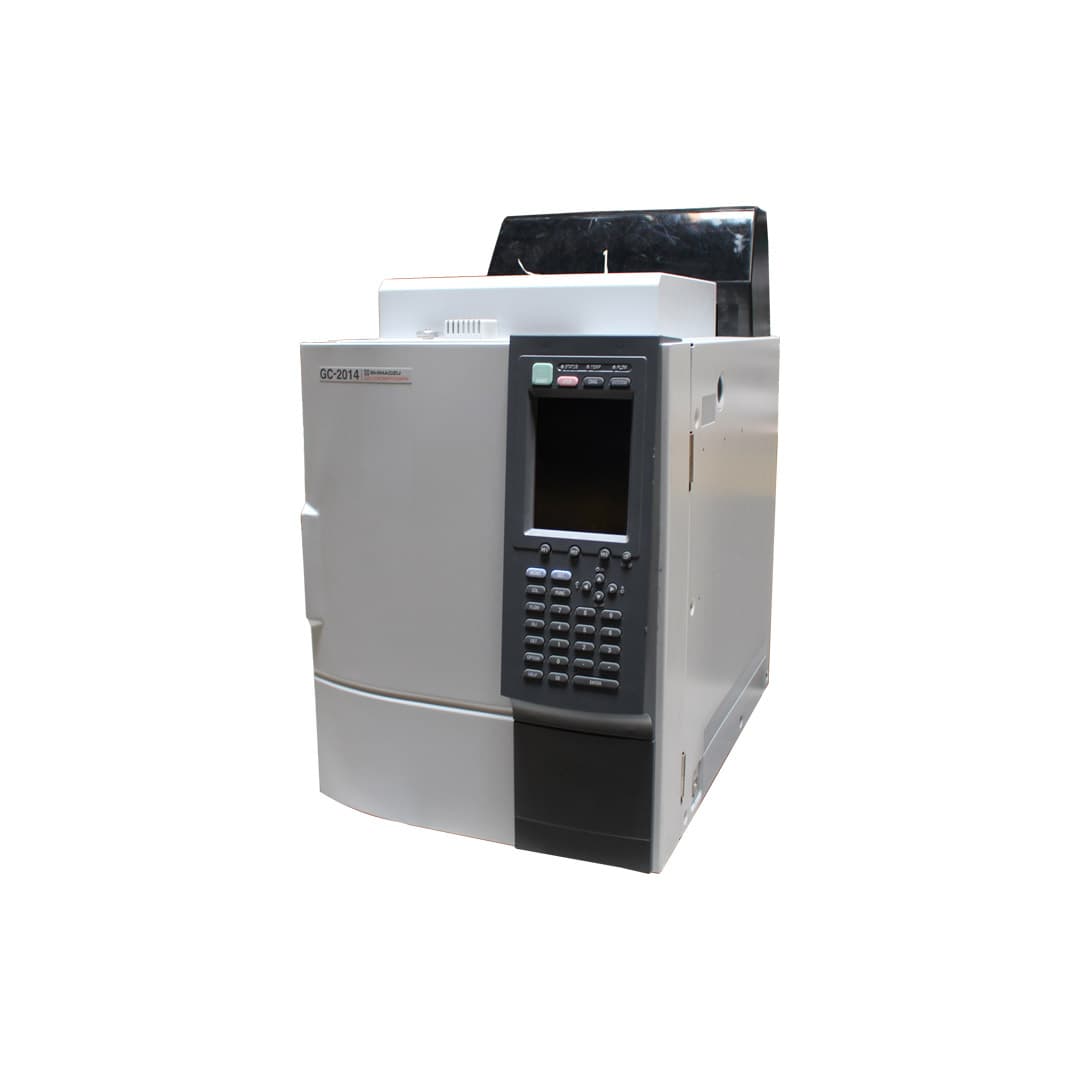 Listing product image 3 of 3