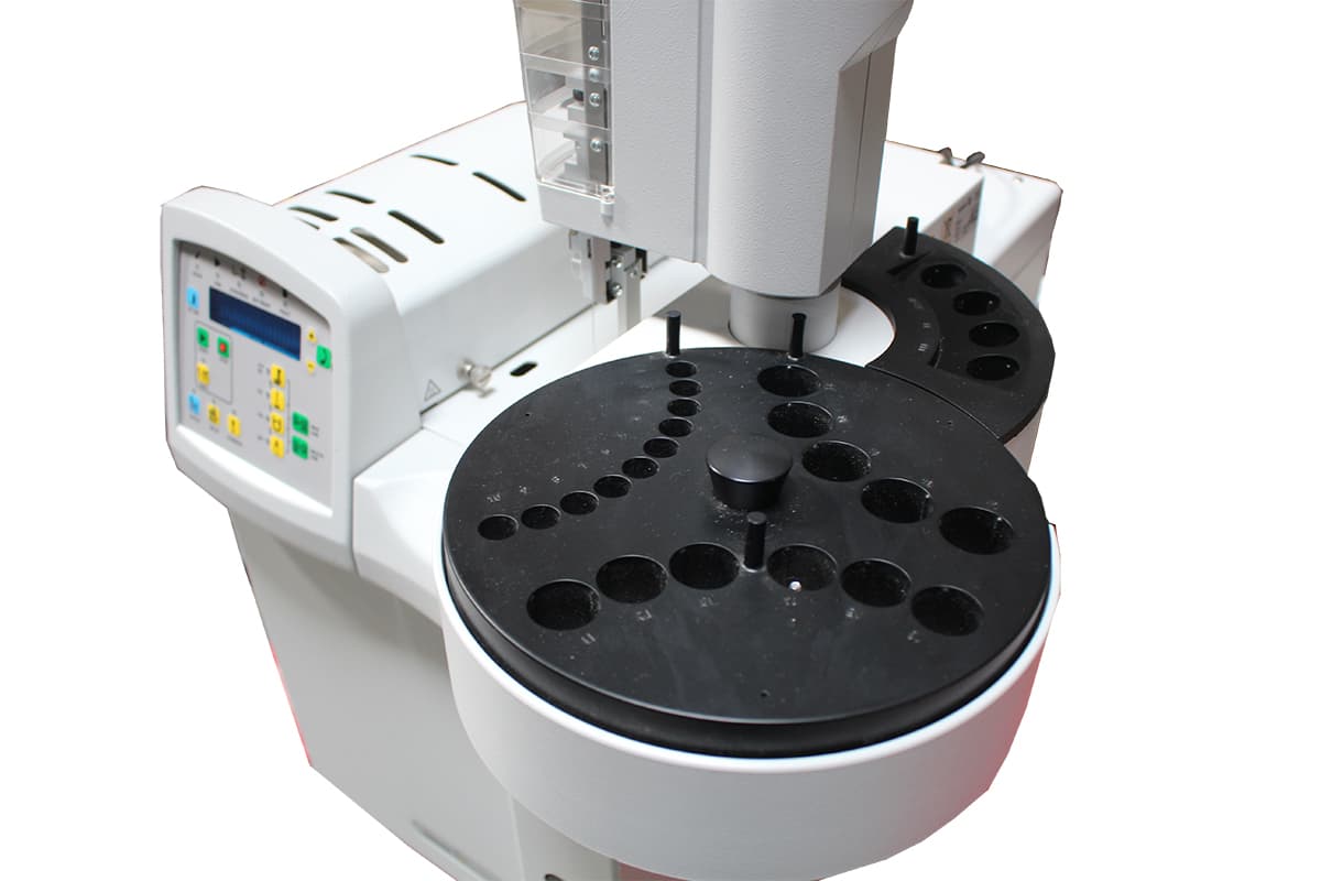 Listing product image 1 of 3