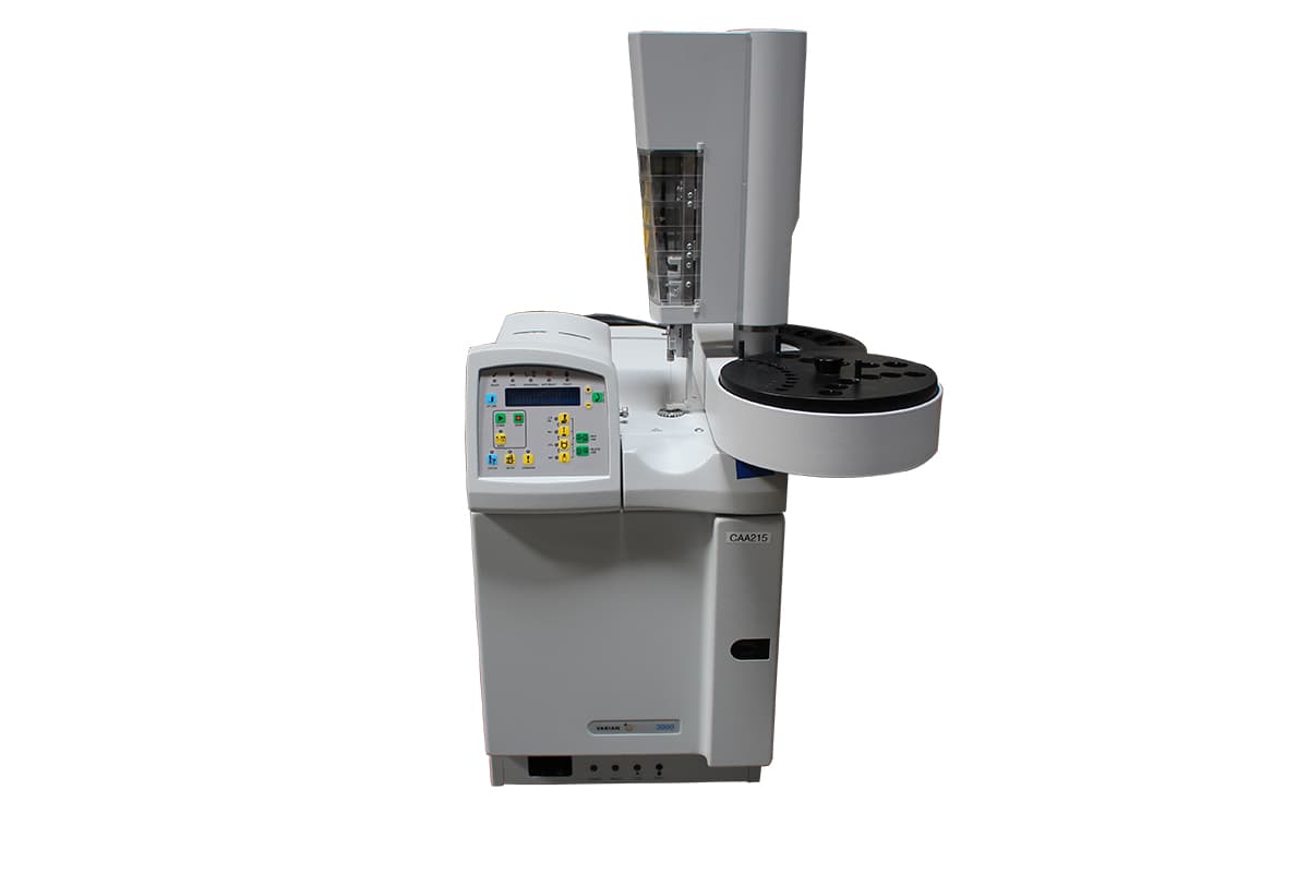 Listing product image 2 of 3